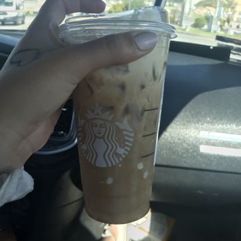 Starbucks - Coffee & Tea Near Me - Colton, California Starbucks - Coffee & Tea Near Me - Colton, California