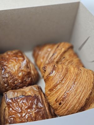 GoodSide Pastry House by null