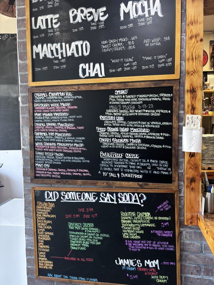 o Jupiter Florida Real Estate For Sale