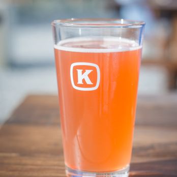 Kulshan Trackside Beer Garden - a glass of beer - Breweries Near Me - Bellingham, Washington Kulshan Trackside Beer Garden - a glass of beer - Breweries Near Me - Bellingham, Washington