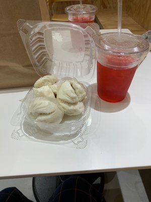 AweSum DimSum by null