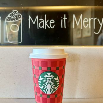 Starbucks - Grande Latte - Coffee & Tea Near Me - Hoffman Estates, Illinois Starbucks - Grande Latte - Coffee & Tea Near Me - Hoffman Estates, Illinois