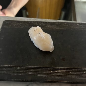 Sushi Note - Sushi Bars Near Me - Los Angeles, California Sushi Note - Sushi Bars Near Me - Los Angeles, California