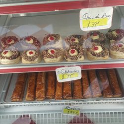 Culebra Super Meat Market