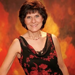 David J Dowsett , DMD - Karen Meininger, Hygienist, Complete Health Dentistry of Portland