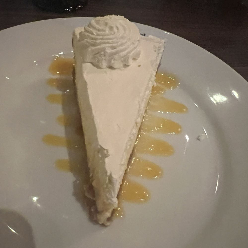 Texas de Brazil - Brazilian Near Me - Denver, Colorado Texas de Brazil - Brazilian Near Me - Denver, Colorado