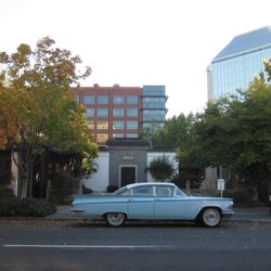 The Portland Insider - Stumble on the hidden gems that make the city so special.