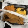 Photo of J. W. Beverette's Soul Food