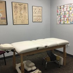 Roessler Acupuncture Clinic