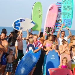 Bethany Surf Shop