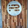 Photo of Random Bar