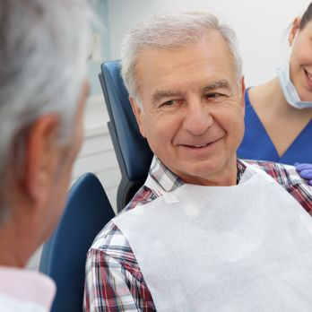 Porter Dental - Oral Surgeons Near Me - Baltimore, Maryland Porter Dental - Oral Surgeons Near Me - Baltimore, Maryland