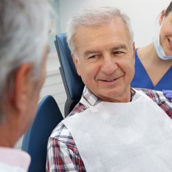 Porter Dental