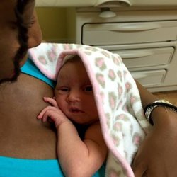 Birth Prep DOULAS