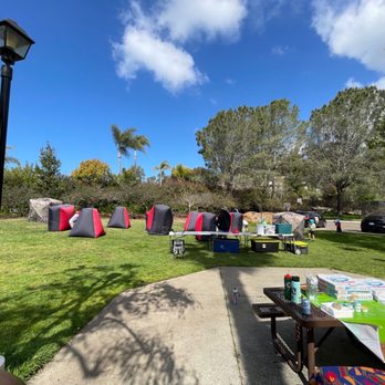 Gel Tag San Diego - Kids Activities Near Me - El Cajon, California Gel Tag San Diego - Kids Activities Near Me - El Cajon, California