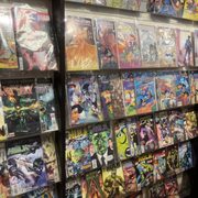 CRAZY COMICS - Updated December 2025 - 84 Photos & 13 Reviews