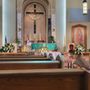 Photo of St Emydius Catholic Church