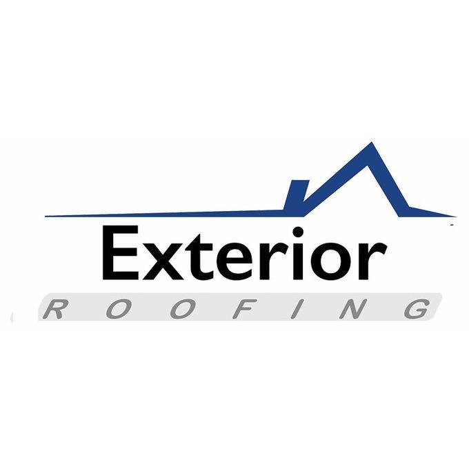 Slide of Exterior Roofing Professionals