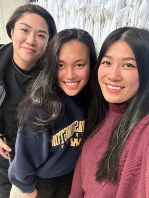 Designer Loft by null