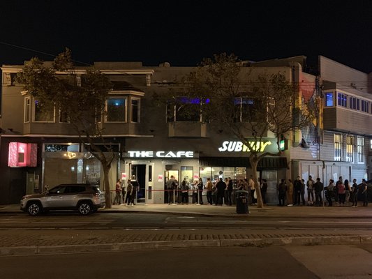 КПОП АЙДОЛЫ ГЕЙ ЗНАКОМСТВА