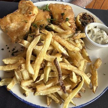 Roy's Bar and Grill - Fish and chips - Bars Near Me - Carson City, Nevada Roy's Bar and Grill - Fish and chips - Bars Near Me - Carson City, Nevada