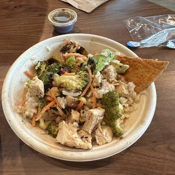 Original ChopShop - American Near Me - The Woodlands, Texas Original ChopShop - American Near Me - The Woodlands, Texas
