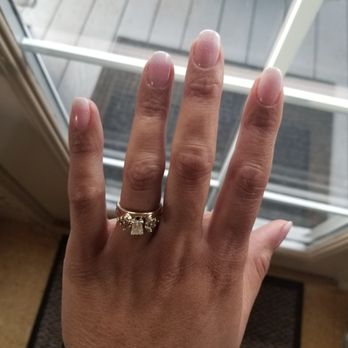 Diva Nails Spa - Nail Salons Near Me - Lakewood, Washington Diva Nails Spa - Nail Salons Near Me - Lakewood, Washington