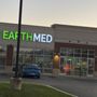 EarthMed Recreational Marijuana Dispensary - Rosemont