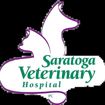 Saratoga Veterinary Hospital - Saratoga Veterinary Hospital PC - Veterinarians Near Me - Wilton, New York Saratoga Veterinary Hospital - Saratoga Veterinary Hospital PC - Veterinarians Near Me - Wilton, New York