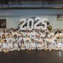 Photo of Pure Mixed Martial Arts