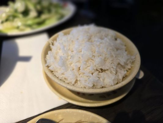 Sichuan PoPo - Earls Court by null