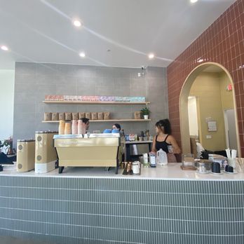 Home Coffee Roasters - Coffee Roasteries Near Me - Sunnyvale, California Home Coffee Roasters - Coffee Roasteries Near Me - Sunnyvale, California