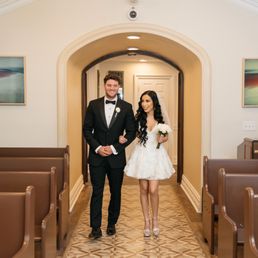 RENTA-DRESS AND TUX - Updated May 2026 - 132 Photos & 57 Reviews - 731 S  7th St, Las Vegas, Nevada - Formal Wear - Phone Number - Yelp