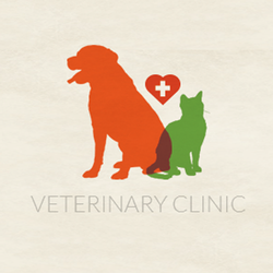 Goshen Animal Hospital