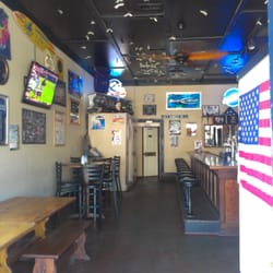 Cozy Atmosphere!
