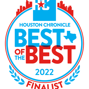 Action Termite & Pest Control - Best of the Best Top 3 - Pest Control Near Me - Shepherd, Texas Action Termite & Pest Control - Best of the Best Top 3 - Pest Control Near Me - Shepherd, Texas