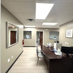 Preston Dermatology & Skin Surgery Center - Cary