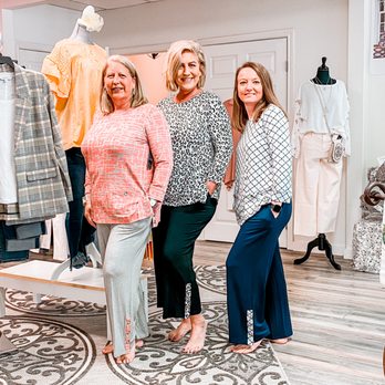 Gift Horse - Spring arrivals from ALI MILES, LIVERPOOL, TEMPO PARIS - Accessories Near Me - Waco, Texas Gift Horse - Spring arrivals from ALI MILES, LIVERPOOL, TEMPO PARIS - Accessories Near Me - Waco, Texas