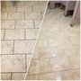 Photo of Roberts Carpet & Floor Cleaning