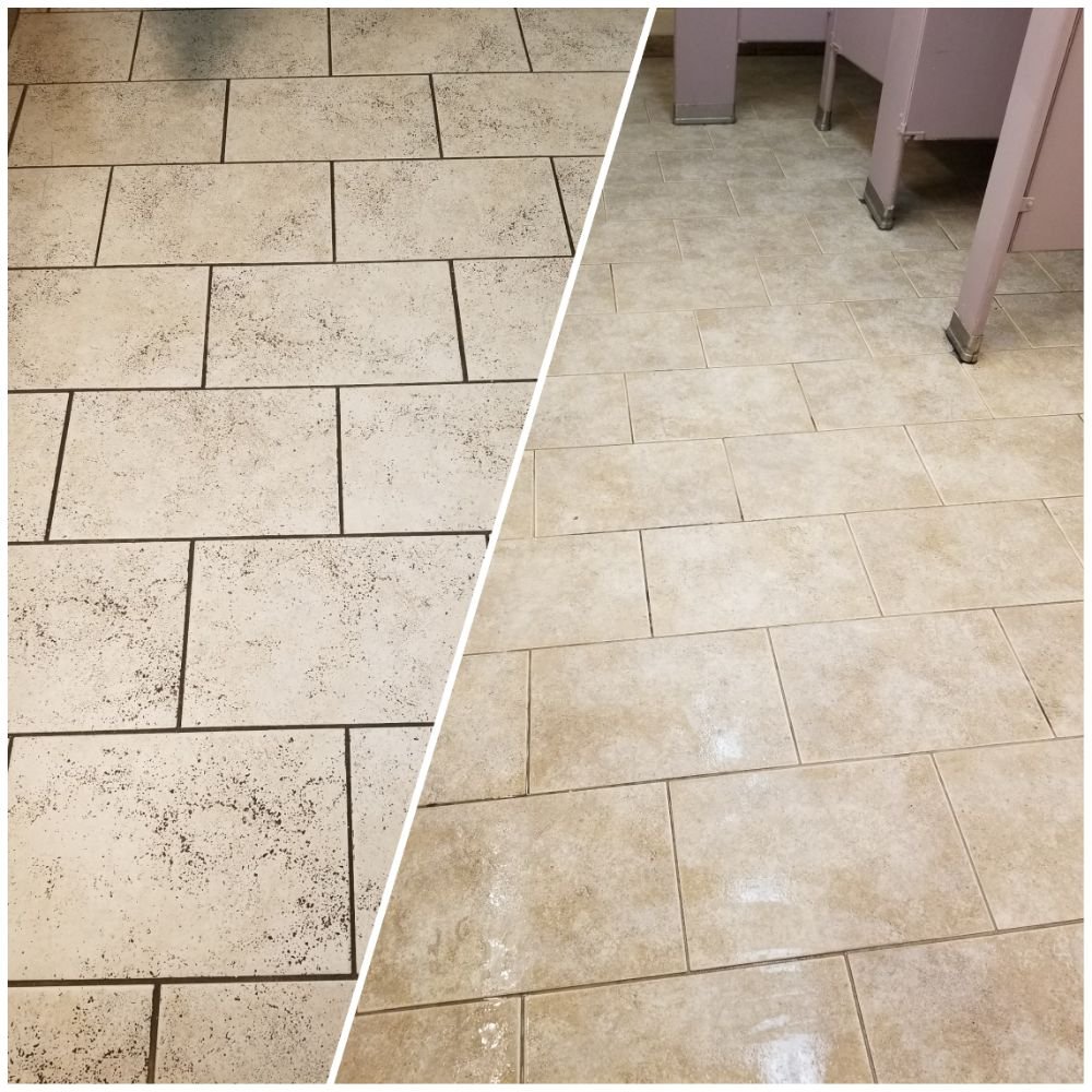 ROBERTS CARPET & FLOOR CLEANING Bloomington, Indiana Carpet Cleaning Phone Number Yelp