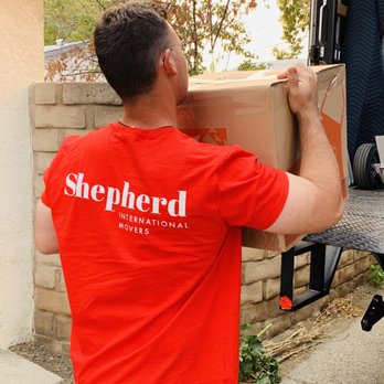 Shepherd International Movers - professional international movers - Vehicle Shipping Near Me - Los Angeles, California Shepherd International Movers - professional international movers - Vehicle Shipping Near Me - Los Angeles, California