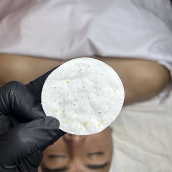 Bratzy Beauty - Skin Care Near Me - Brea, California Bratzy Beauty - Skin Care Near Me - Brea, California