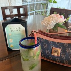 Mojito