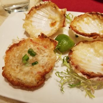 Red 8 - Chef special - Dim Sum Near Me - Las Vegas, Nevada