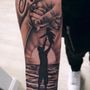 Photo of Signature Ink California