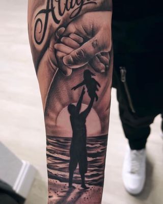 SIGNATURE INK CALIFORNIA - Updated July 2025 - 58 Photos