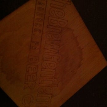 Brew Gentlemen - Beer, Wine & Spirits Near Me - Braddock, Pennsylvania