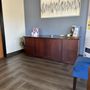 Photo of Southwellness Covid Solutions