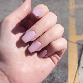 Sweet Nails and Spa - Nail Salons Near Me - Austin, Texas Sweet Nails and Spa - Nail Salons Near Me - Austin, Texas