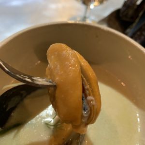 Restaurant Marché on Yelp